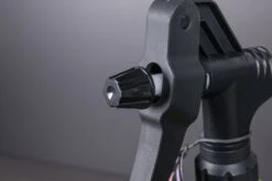 Pressol Garden Double Action Sprayer -Workshop Tools Shop Q4A4951