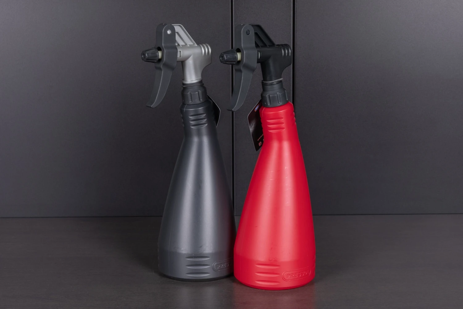 Pressol Industrial Double Action Sprayer 1 Pressol Industrial Double Action Sprayer