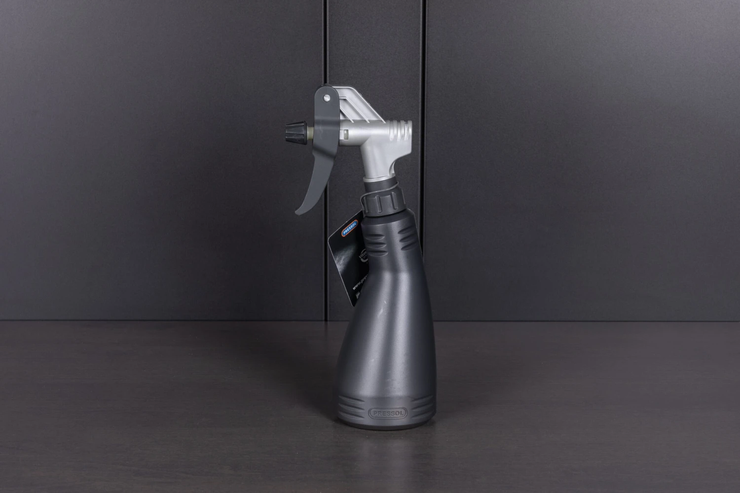 Pressol Industrial Double Action Sprayer 2 Pressol Industrial Double Action Sprayer - Image 2