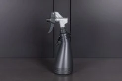 Pressol Industrial Double Action Sprayer 10 Pressol Industrial Double Action Sprayer -Workshop Tools Shop Q4A4956