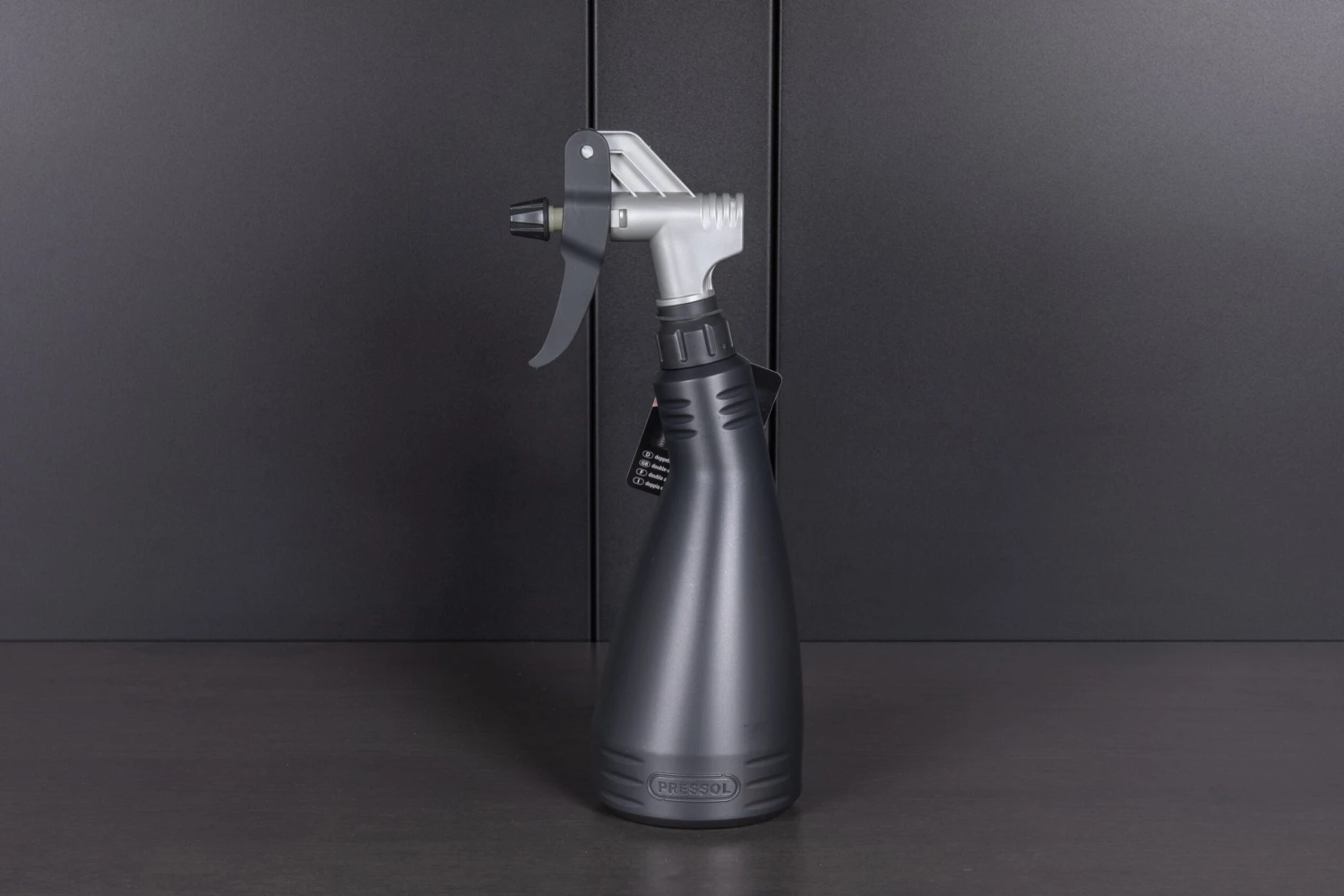 Pressol Industrial Double Action Sprayer 3 Pressol Industrial Double Action Sprayer - Image 3