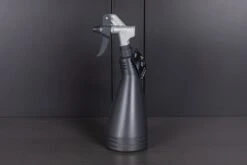 Pressol Industrial Double Action Sprayer 11 Pressol Industrial Double Action Sprayer -Workshop Tools Shop Q4A4957