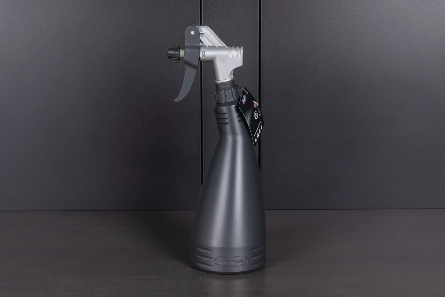 Pressol Industrial Double Action Sprayer 4 Pressol Industrial Double Action Sprayer - Image 4