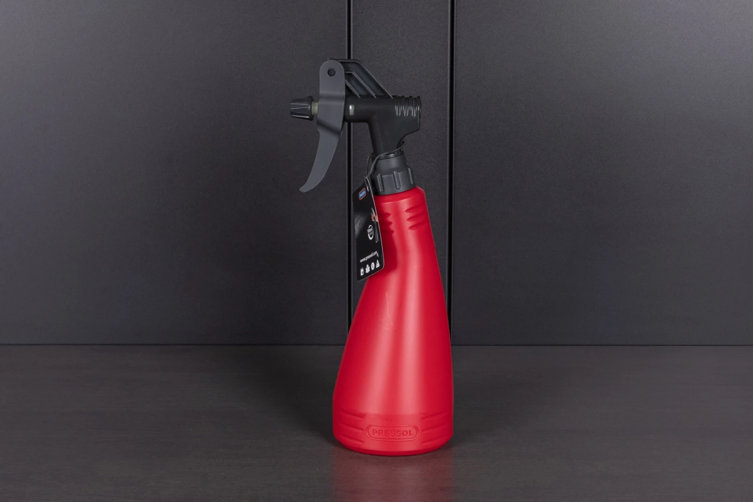 Pressol Industrial Double Action Sprayer 5 Pressol Industrial Double Action Sprayer - Image 5