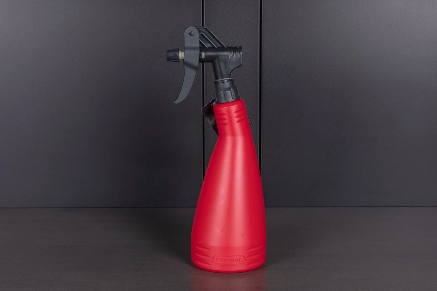 Pressol Industrial Double Action Sprayer 6 Pressol Industrial Double Action Sprayer - Image 6