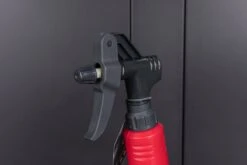 Pressol Industrial Double Action Sprayer 14 Pressol Industrial Double Action Sprayer -Workshop Tools Shop Q4A4960