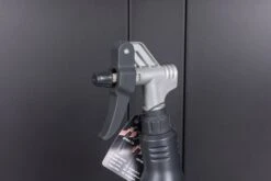 Pressol Industrial Double Action Sprayer 15 Pressol Industrial Double Action Sprayer -Workshop Tools Shop Q4A4961