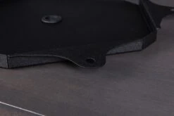 Tool Tray For OG Vyper Chair -Workshop Tools Shop Q4A4982