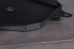 Tool Tray For OG Vyper Chair -Workshop Tools Shop Q4A4983