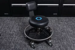 OG Vyper Chair -Workshop Tools Shop Q4A4984 69118dbc 5e48 448d a773 37758d3c70ac