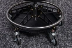 Tool Tray For OG Vyper Chair