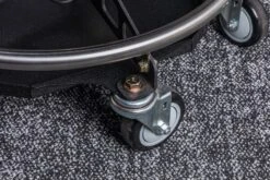 OG Vyper Chair -Workshop Tools Shop Q4A4987 351d4687 dad3 49ec abdd aaded251bf16