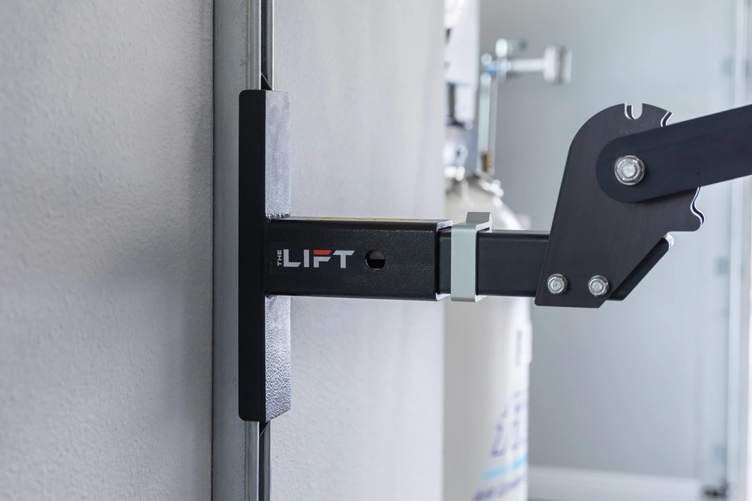 The Lift - Top Shelf Storage Solutions 3 The Lift - Top Shelf Storage Solutions - Image 3