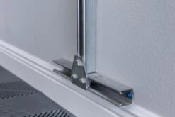 The Lift - Top Shelf Storage Solutions 20 The Lift - Top Shelf Storage Solutions -Workshop Tools Shop Q4A5195