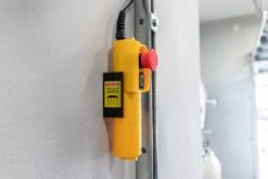 The Lift - Top Shelf Storage Solutions 17 The Lift - Top Shelf Storage Solutions -Workshop Tools Shop Q4A5201