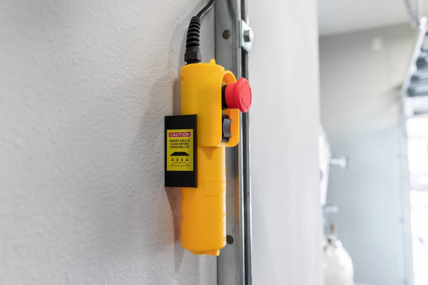 The Lift - Top Shelf Storage Solutions 6 The Lift - Top Shelf Storage Solutions - Image 6