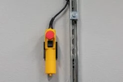 The Lift - Top Shelf Storage Solutions 16 The Lift - Top Shelf Storage Solutions -Workshop Tools Shop Q4A5465