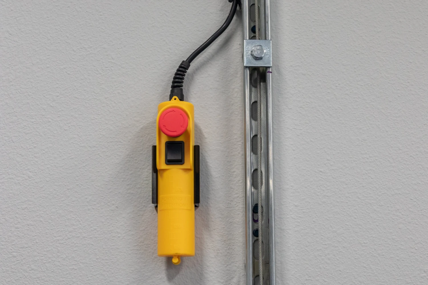 The Lift - Top Shelf Storage Solutions 5 The Lift - Top Shelf Storage Solutions - Image 5