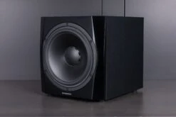 Advanced Dynaudio Studio Monitor Solution -Workshop Tools Shop Q4A5712 2dcc7c83 1b61 43e7 a82f 3ad08e7793ee