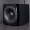 Dynaudio Subwoofers