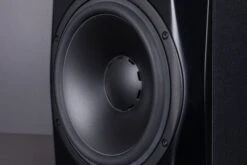 Dynaudio Subwoofers 36 Dynaudio Subwoofers -Workshop Tools Shop Q4A5713