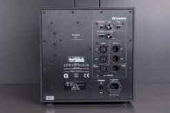 Advanced Dynaudio Studio Monitor Solution -Workshop Tools Shop Q4A5714 d453eae8 cd8f 4dd5 af82 0384eaaeed84