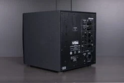 Dynaudio Subwoofers 32 Dynaudio Subwoofers -Workshop Tools Shop Q4A5718