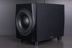 Advanced Dynaudio Studio Monitor Solution -Workshop Tools Shop Q4A5721 a262fb0b 09f5 48e1 a22a 7594aa5799e0