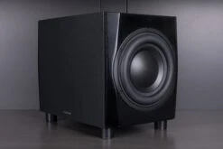 Dynaudio Subwoofers 37 Dynaudio Subwoofers -Workshop Tools Shop Q4A5724