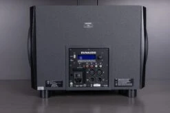 Dynaudio Subwoofers 38 Dynaudio Subwoofers -Workshop Tools Shop Q4A5725