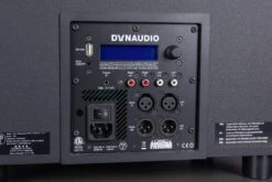 Dynaudio Subwoofers 39 Dynaudio Subwoofers -Workshop Tools Shop Q4A5727