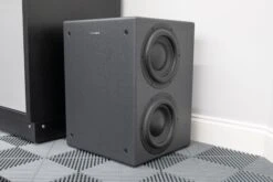 Dynaudio Core SUB