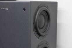 Dynaudio Core SUB -Workshop Tools Shop Q4A5776