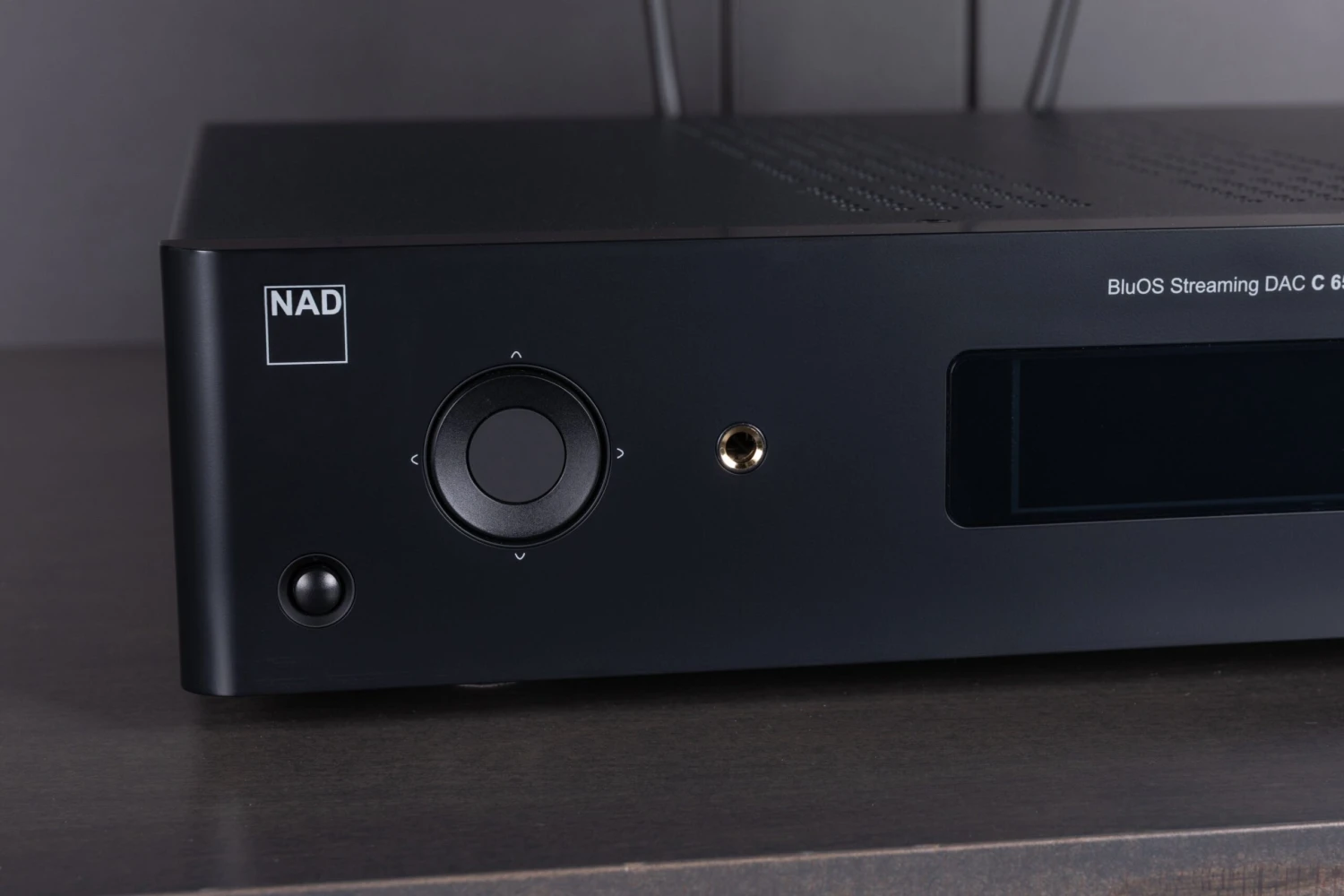 NAD C658 3 NAD C658 - Image 3