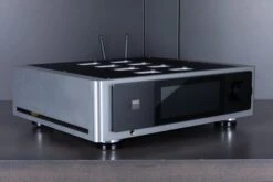 NAD M33 -Workshop Tools Shop Q4A5827