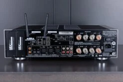 Ultimate Dynaudio Bookshelf Speaker Package -Workshop Tools Shop Q4A5830 12fccc68 76d3 4294 b8da b0751f7af760