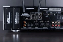 NAD M33 -Workshop Tools Shop Q4A5832