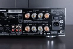 NAD M33 -Workshop Tools Shop Q4A5833