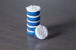 Pad Package For RUPES Nano 37 Pad Package For RUPES Nano -Workshop Tools Shop Q4A5842 6e24aeef b778 4614 bd0b ea9d469ba5a6