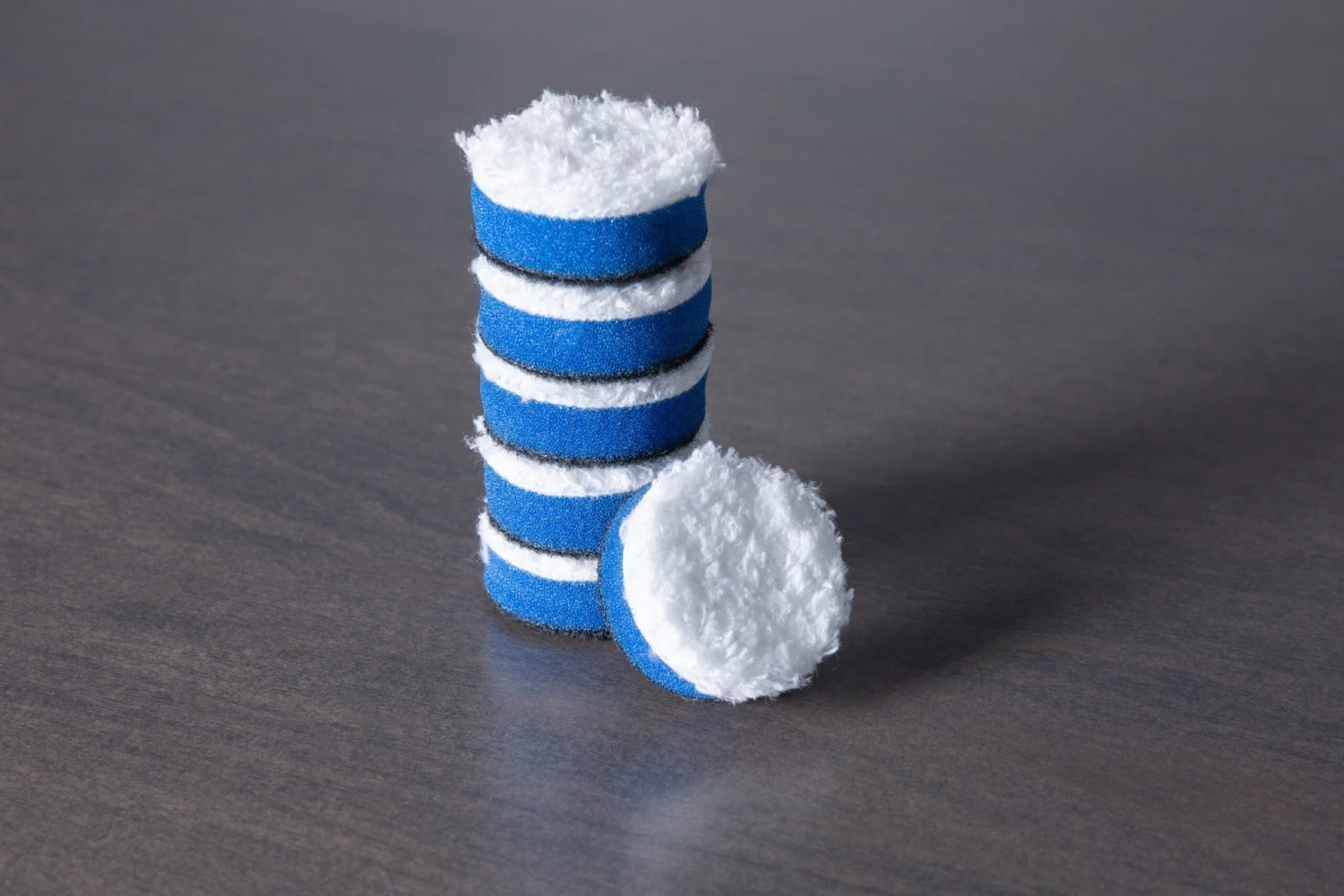 Pad Package For RUPES Nano 18 Pad Package For RUPES Nano - Image 18