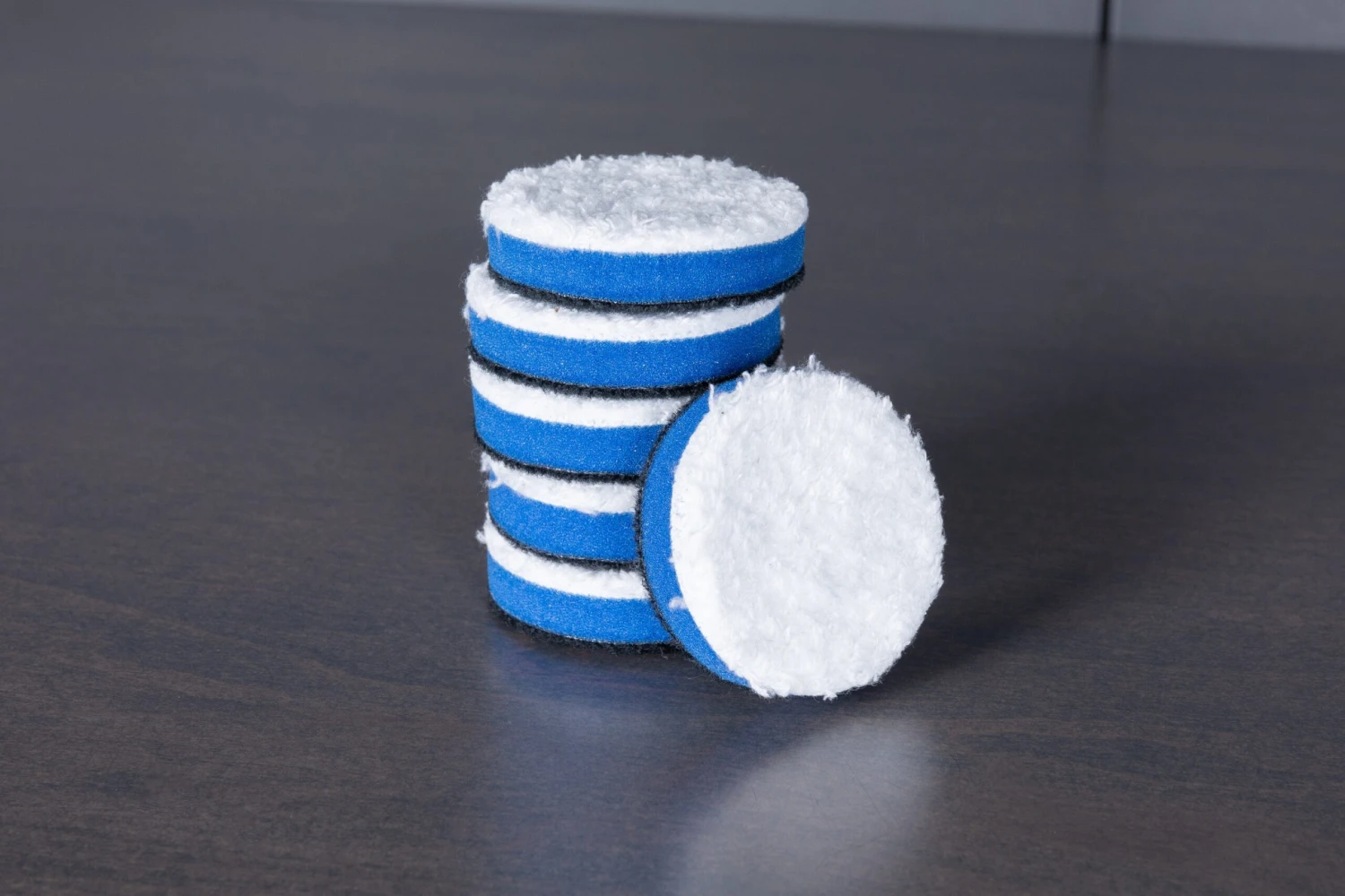 Pad Package For RUPES Nano 20 Pad Package For RUPES Nano - Image 20