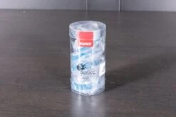 Pad Package For RUPES Nano 33 Pad Package For RUPES Nano -Workshop Tools Shop Q4A5858