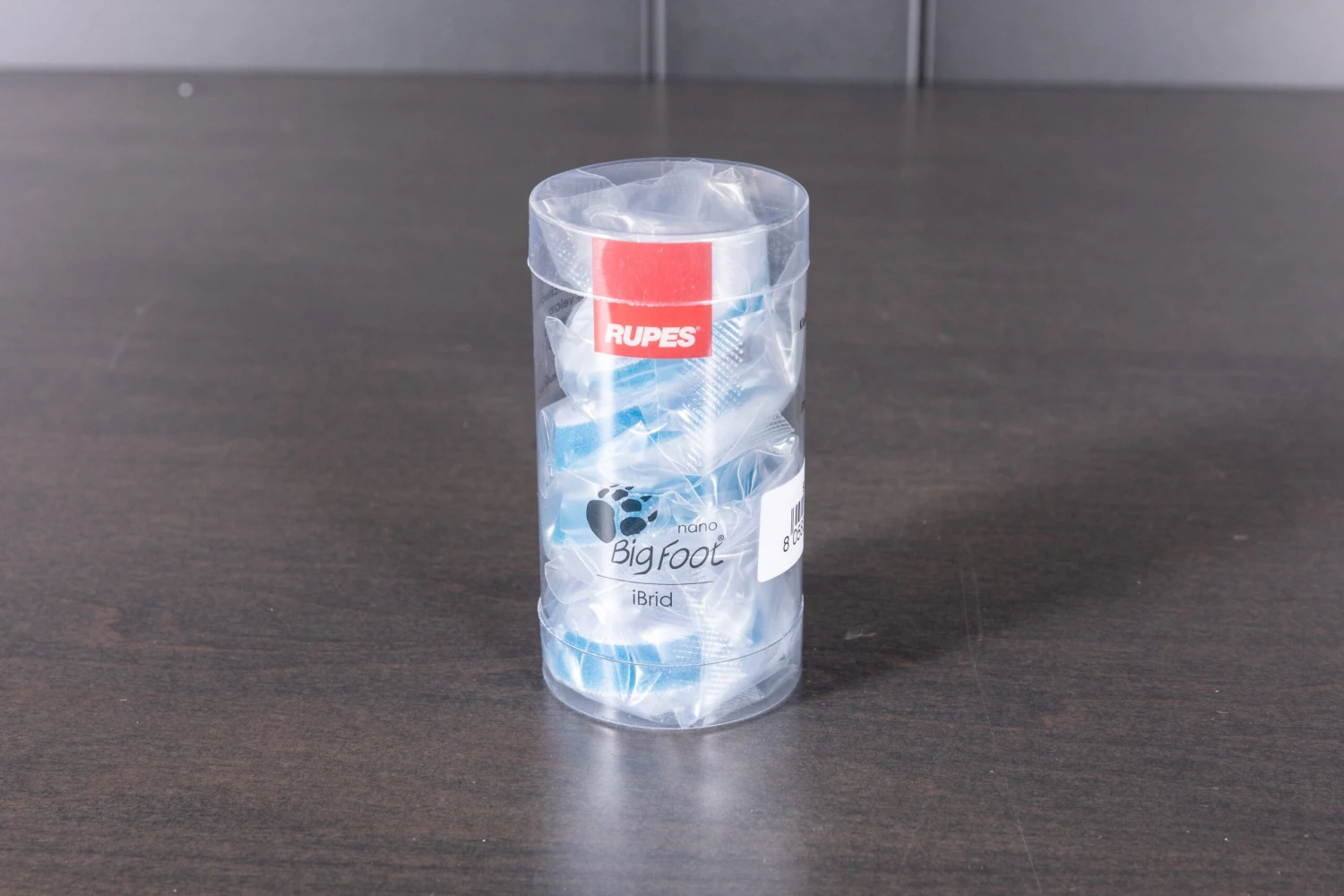 Pad Package For RUPES Nano 14 Pad Package For RUPES Nano - Image 14