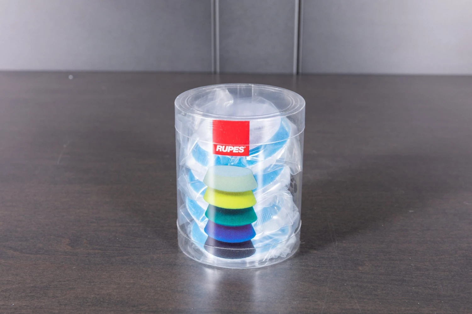 Pad Package For RUPES Nano 15 Pad Package For RUPES Nano - Image 15