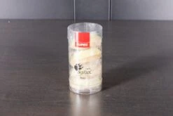 Pad Package For RUPES Nano 35 Pad Package For RUPES Nano -Workshop Tools Shop Q4A5860