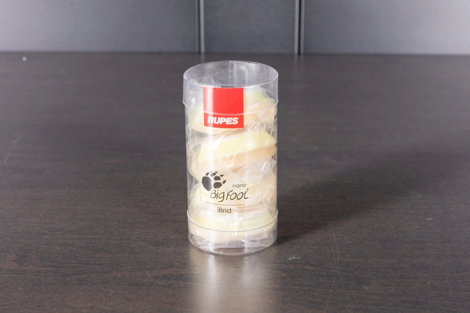 Pad Package For RUPES Nano 16 Pad Package For RUPES Nano - Image 16