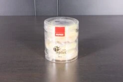 Pad Package For RUPES Nano 36 Pad Package For RUPES Nano -Workshop Tools Shop Q4A5861