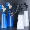 Pressol Household Double Action Sprayer