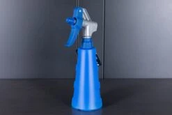 Pressol Household Double Action Sprayer -Workshop Tools Shop Q4A5872 9a9d8481 b716 44bd b996 11bf9f0f24fd