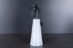 Pressol Household Double Action Sprayer -Workshop Tools Shop Q4A5875 ea686ab6 8ccb 4fcd 8703 dd1ddf431902